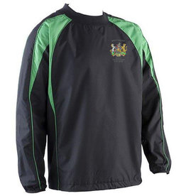RVC Mens Rugby Pro Training Top