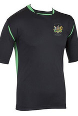 RVC Mens Rugby Pro Training Tee