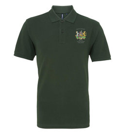 RVC Mens Rugby Polo