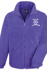 Wroxham Barn Adults Fleece