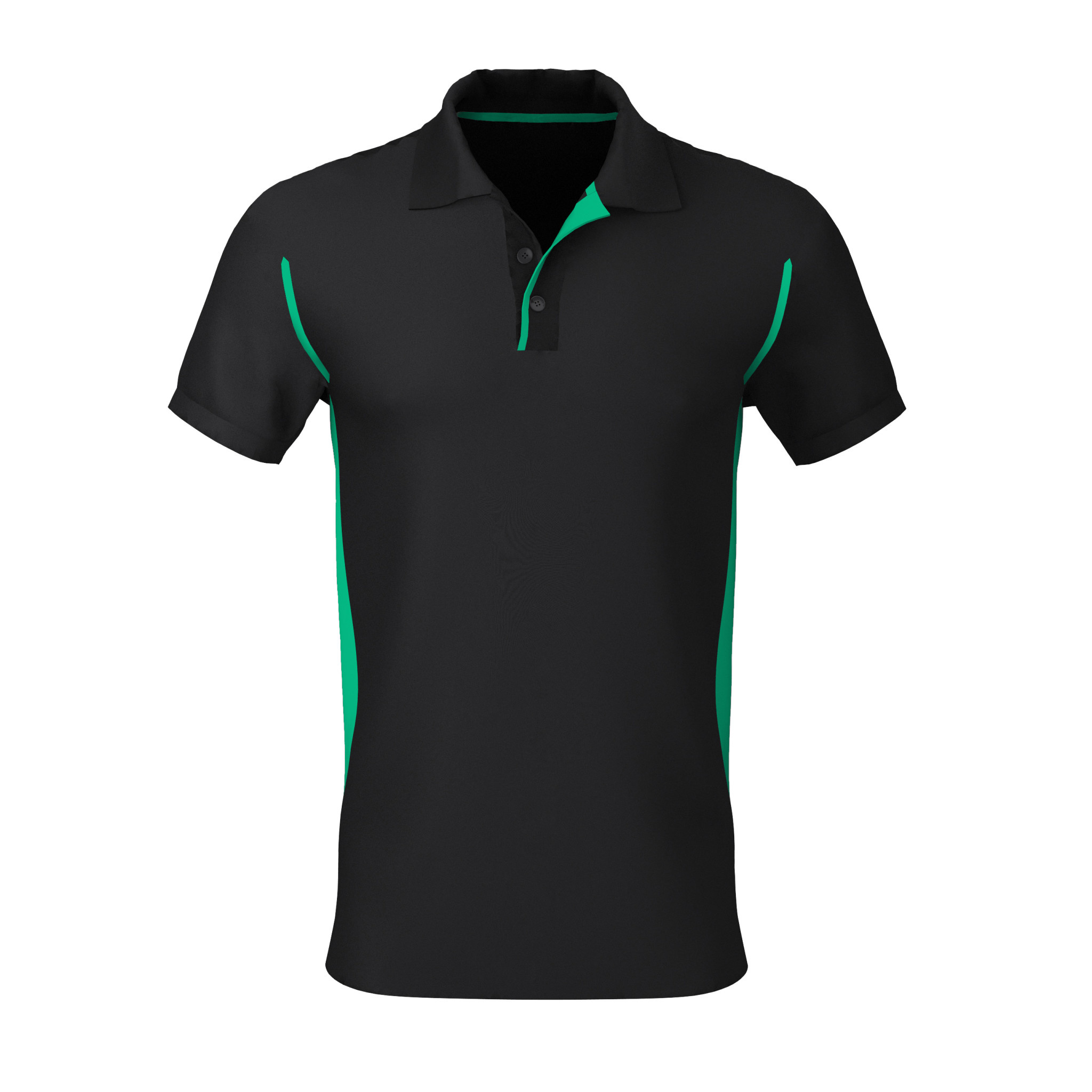 Adults Premium Polo