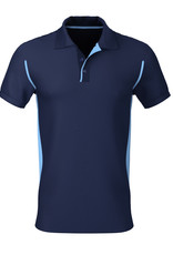 Adults Premium Polo