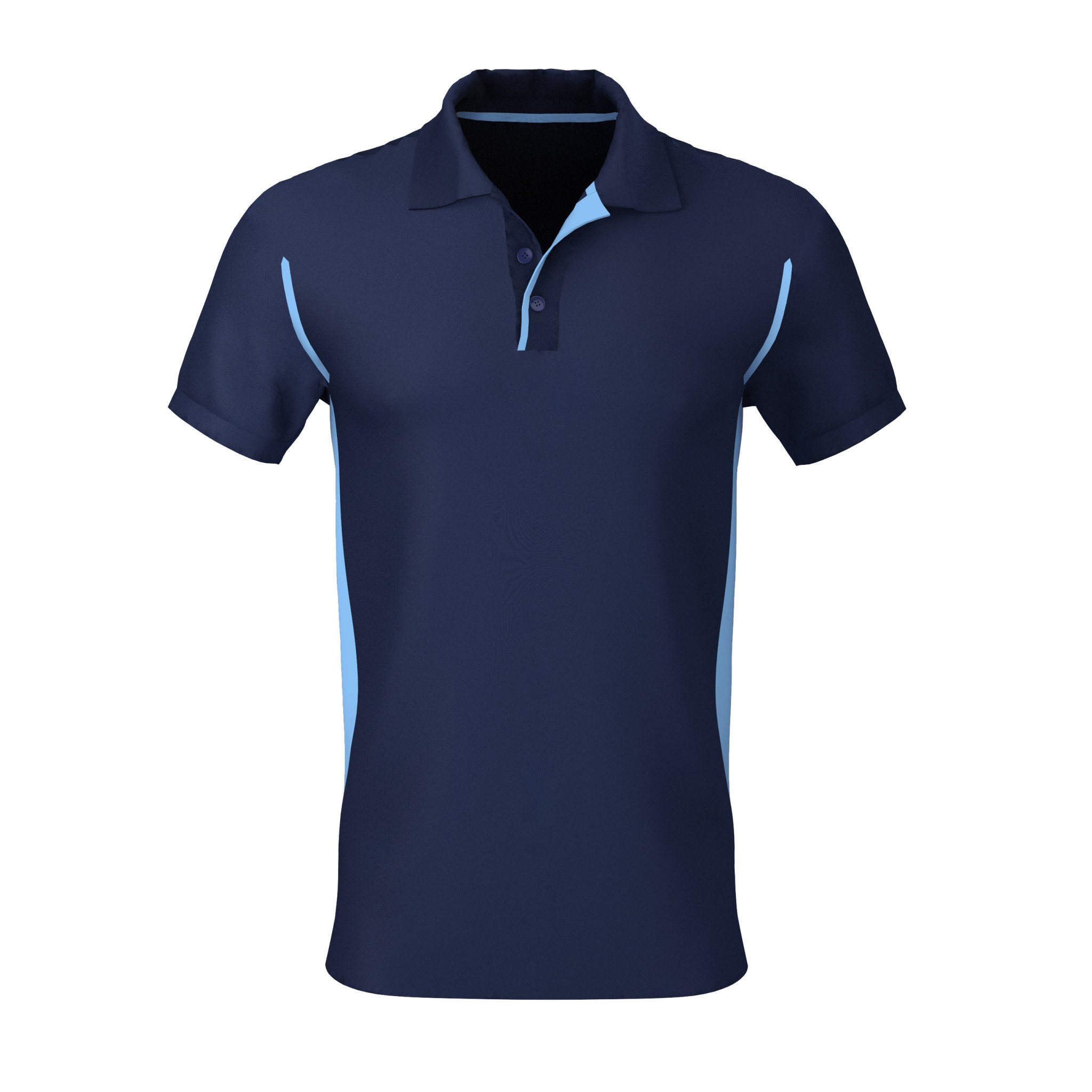 Adults Premium Polo