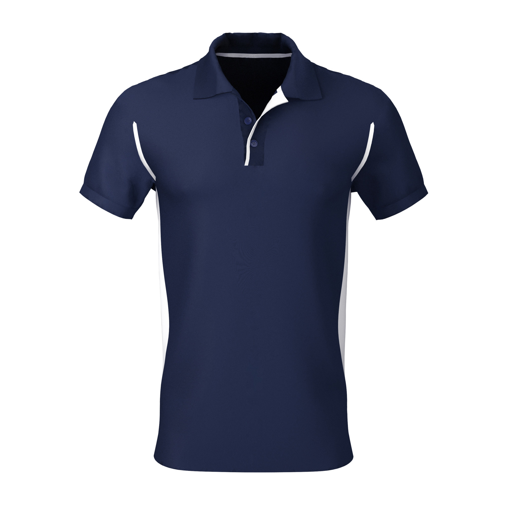 Adults Premium Polo