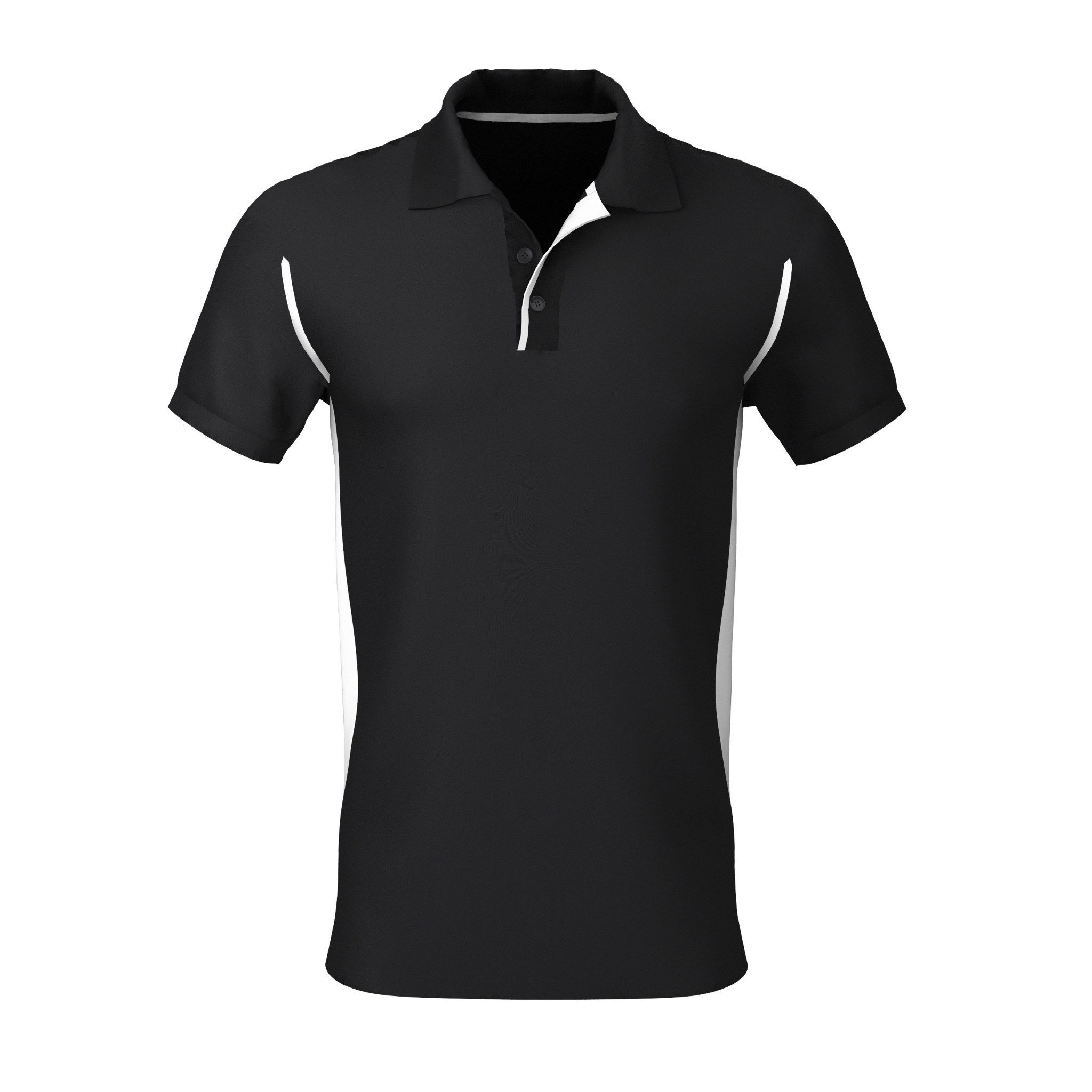 Junior Premium Polo