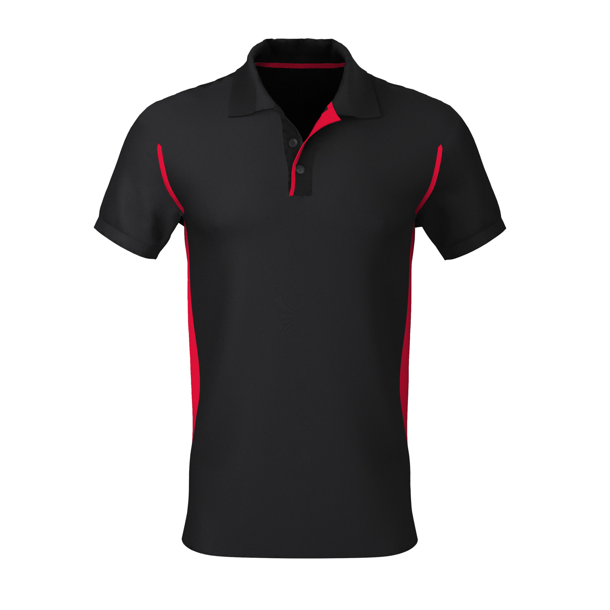 Junior Premium Polo