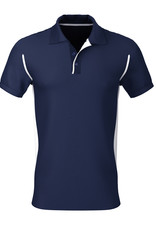 Junior Premium Polo