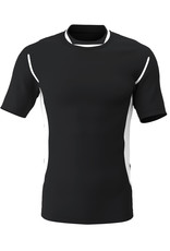 Junior Pro Training Tee