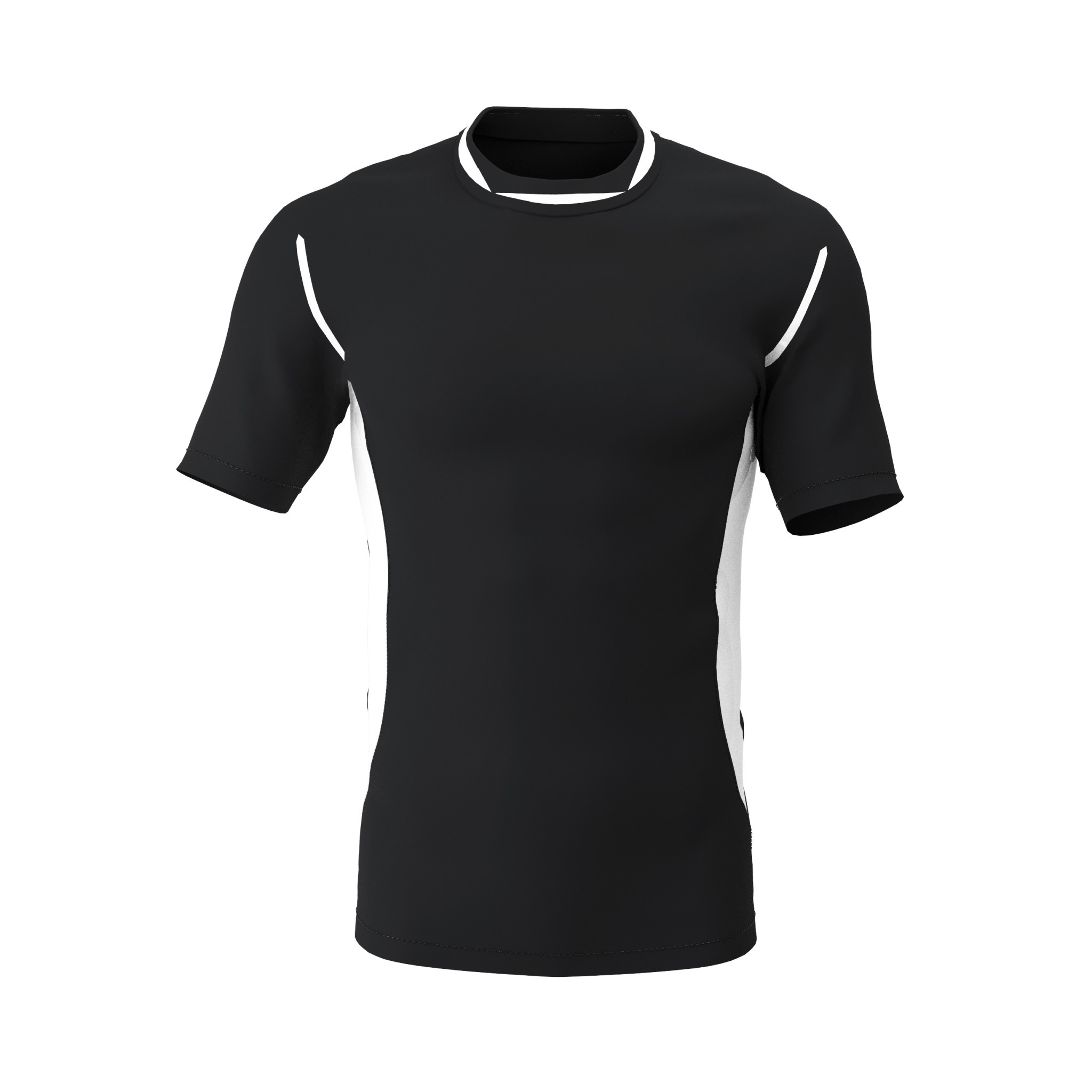 Junior Pro Training Tee