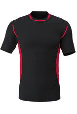 Junior Pro Training Tee