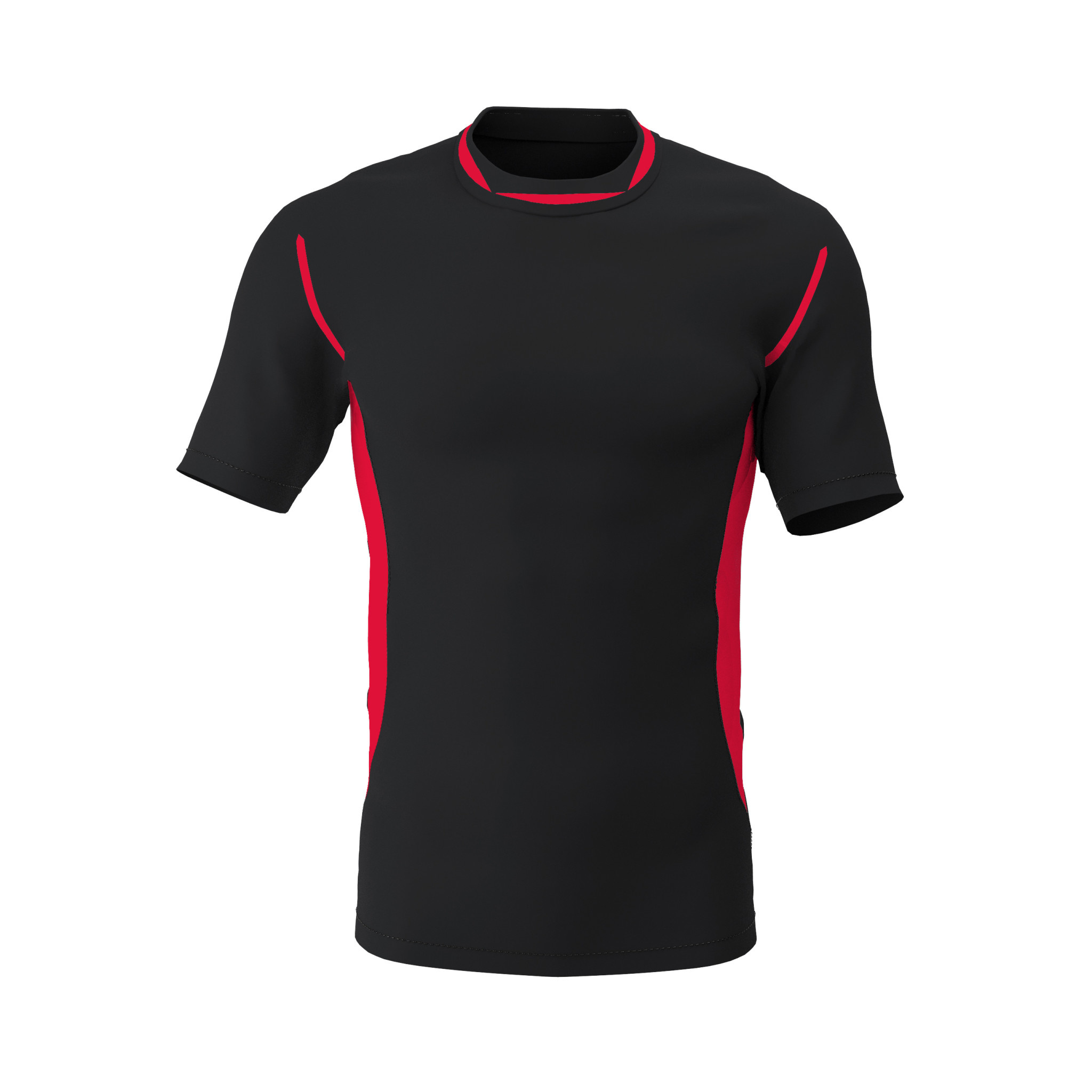 Junior Pro Training Tee