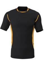 Junior Pro Training Tee