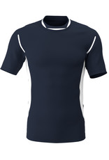 Junior Pro Training Tee