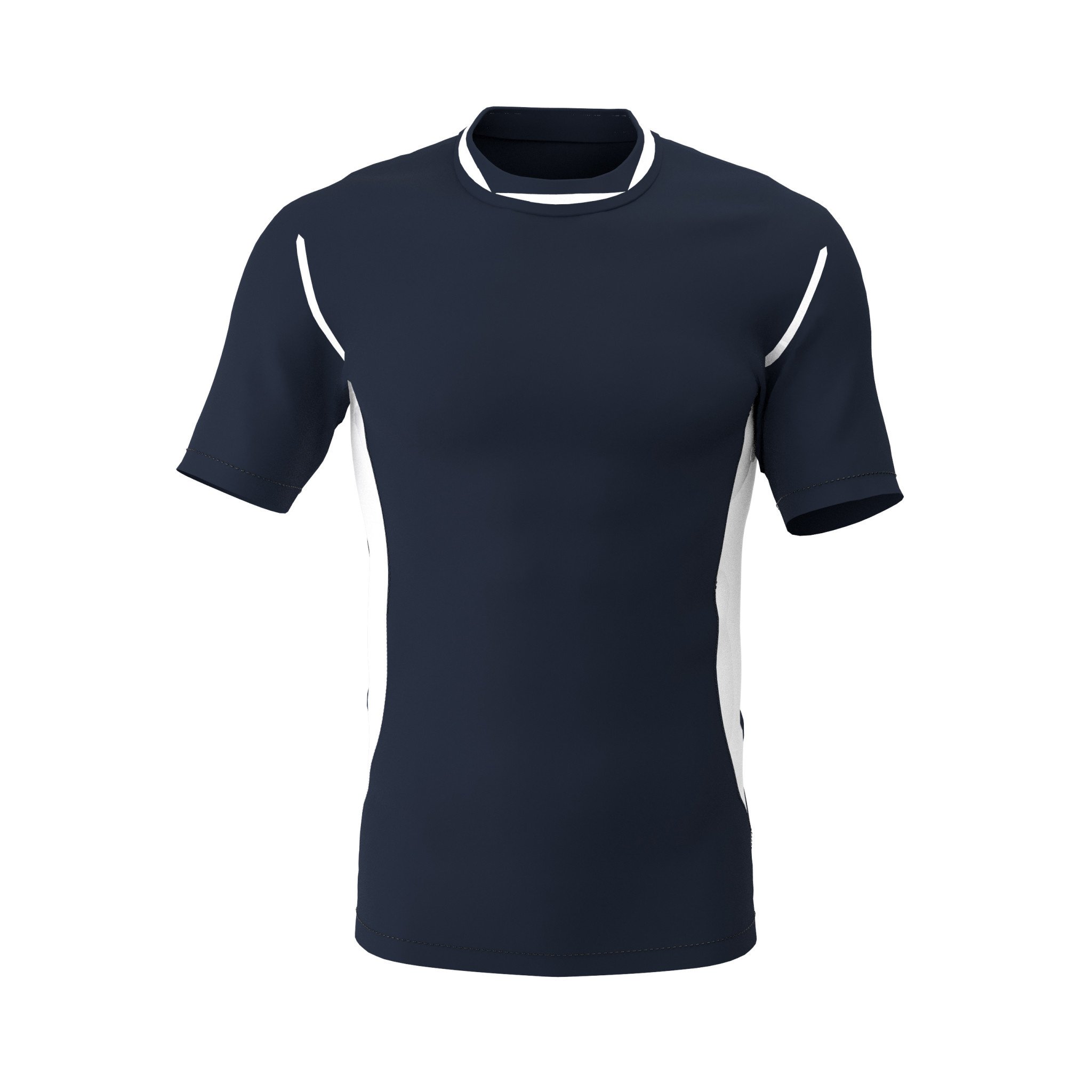 Junior Pro Training Tee