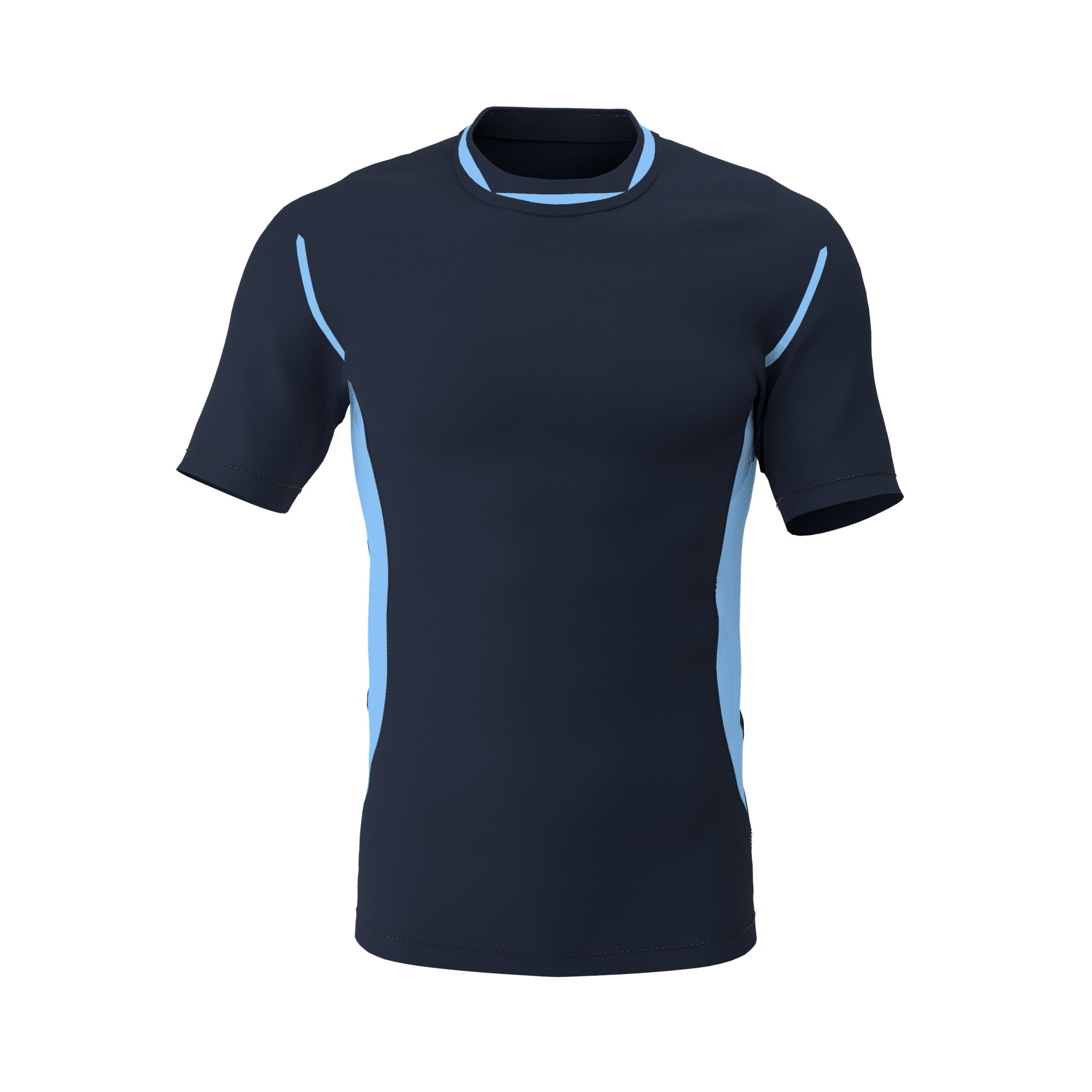 Junior Pro Training Tee