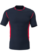 Junior Pro Training Tee