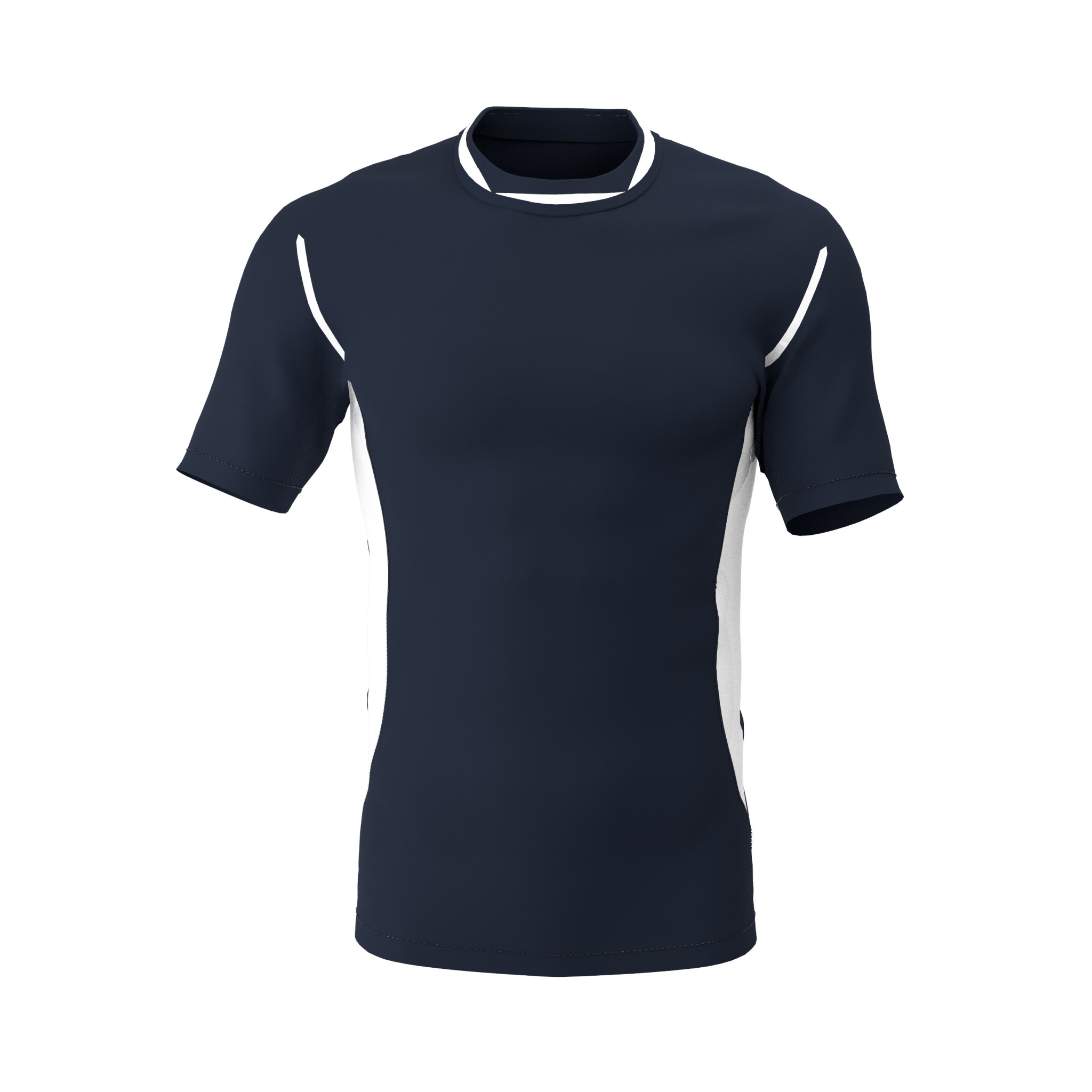 Adults Pro Training Tee