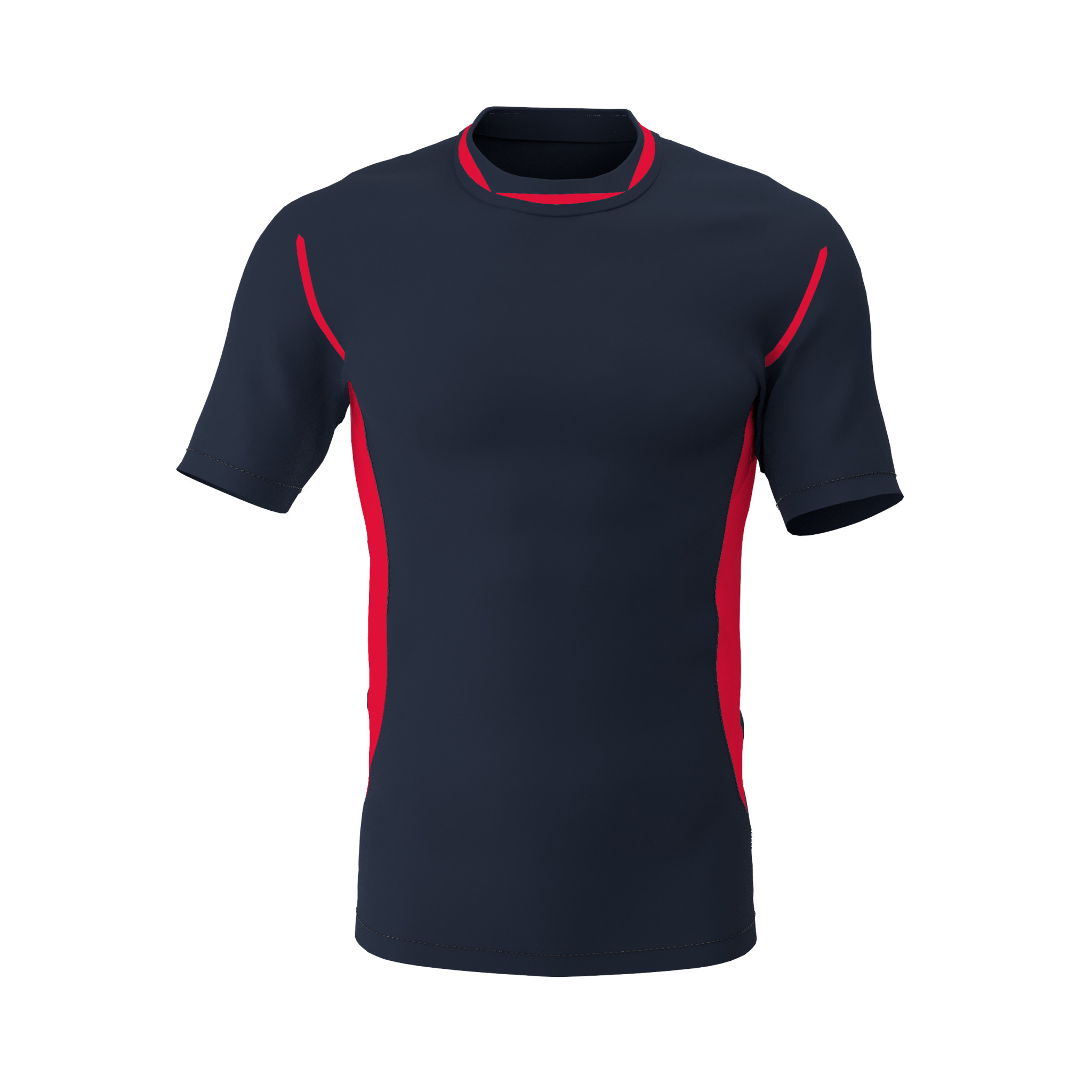 Adults Pro Training Tee