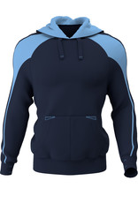 Junior Premium Pro Hoody