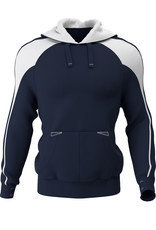 Junior Premium Pro Hoody