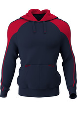 Junior Premium Pro Hoody