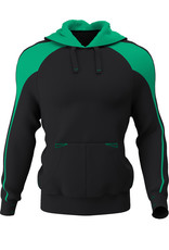 Junior Premium Pro Hoody