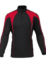 Junior Pro Team Midlayer