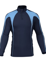 Junior Pro Team Midlayer