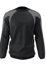 Adults Pro Training Top