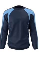 Adults Pro Training Top