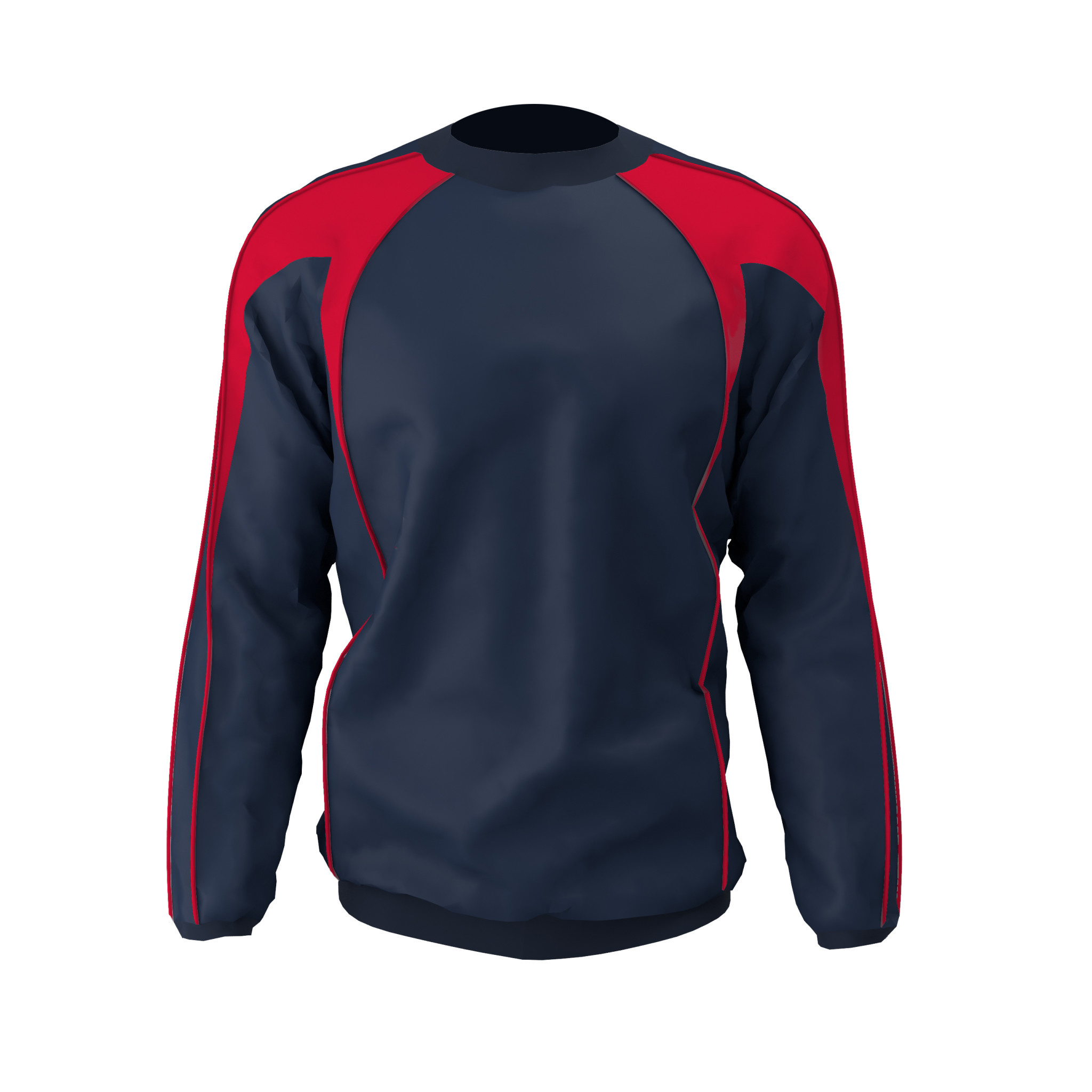 Adults Pro Training Top