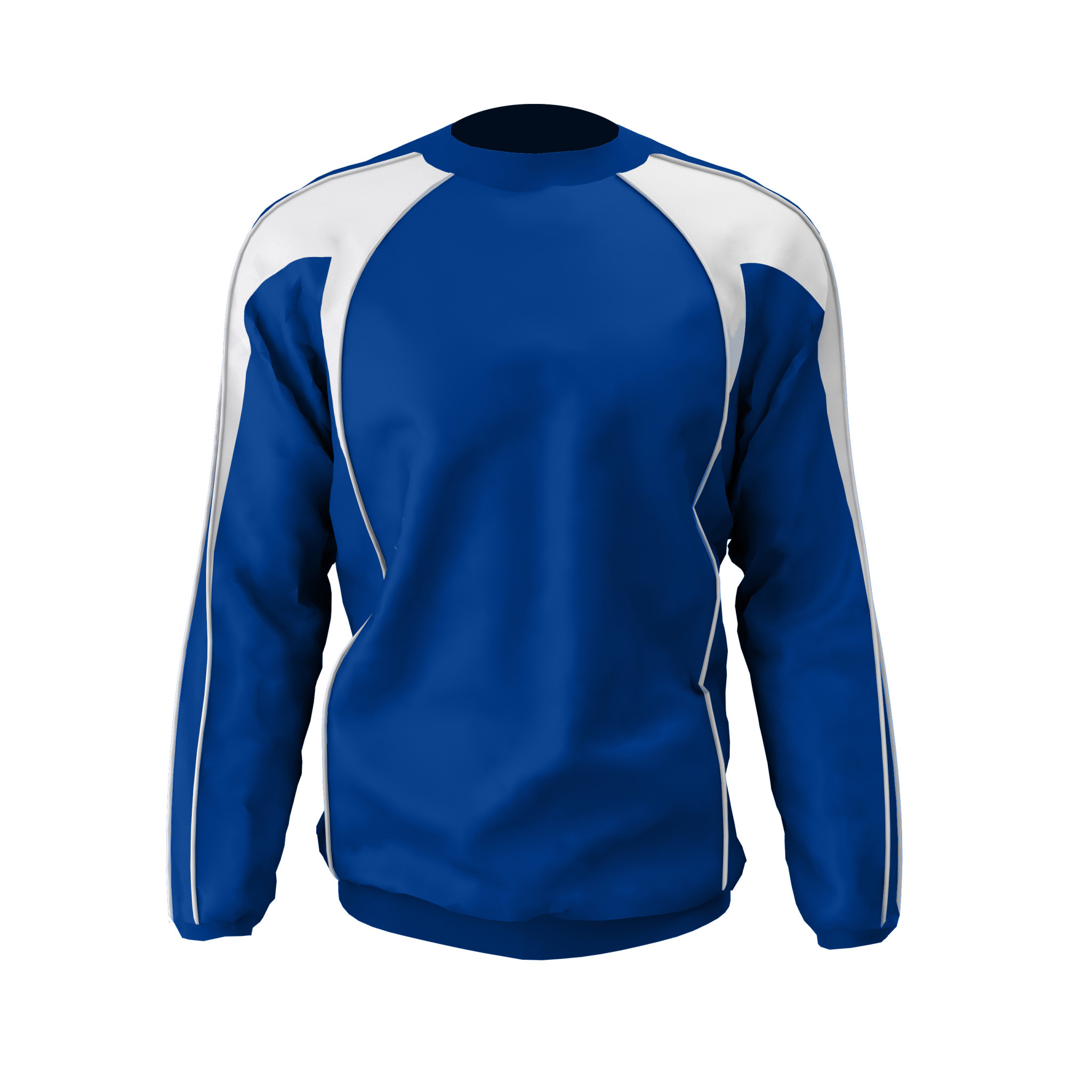 Adults Pro Training Top