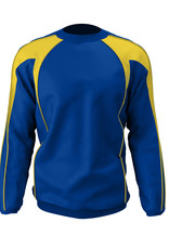 Adults Pro Training Top