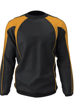 Junior Pro Training Top