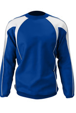 Junior Pro Training Top