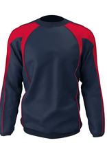 Junior Pro Training Top