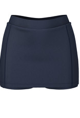 Ladies Premium Skort