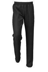 Adult Classic Stadium Pant