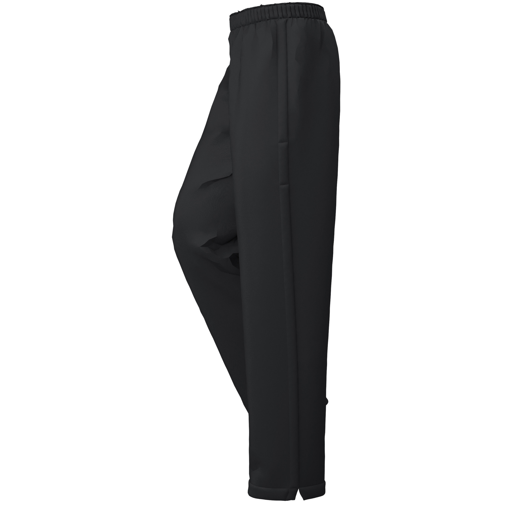 Adult Classic Stadium Pant