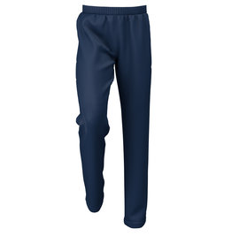 Adult Classic Stadium Pant