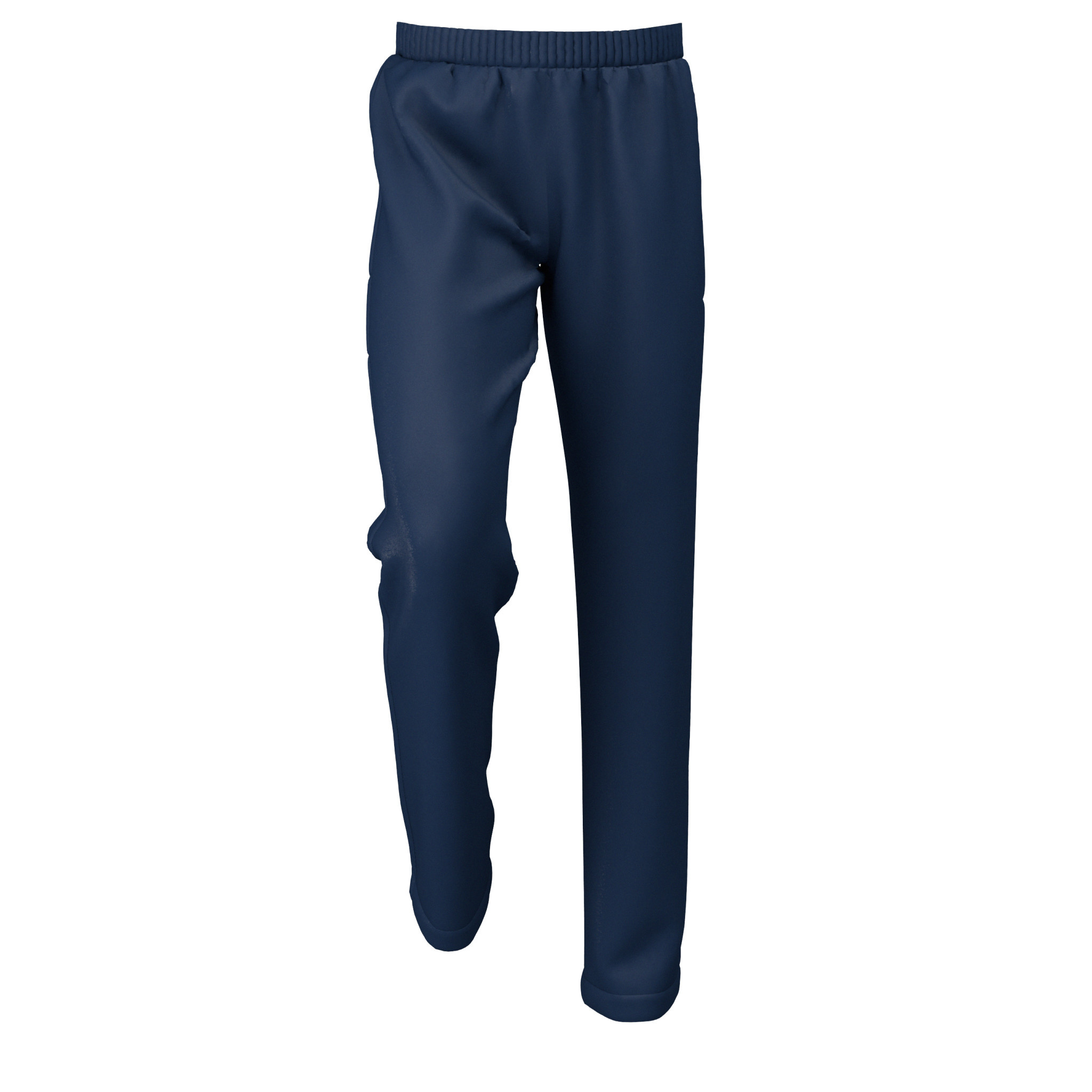 Adult Classic Stadium Pant