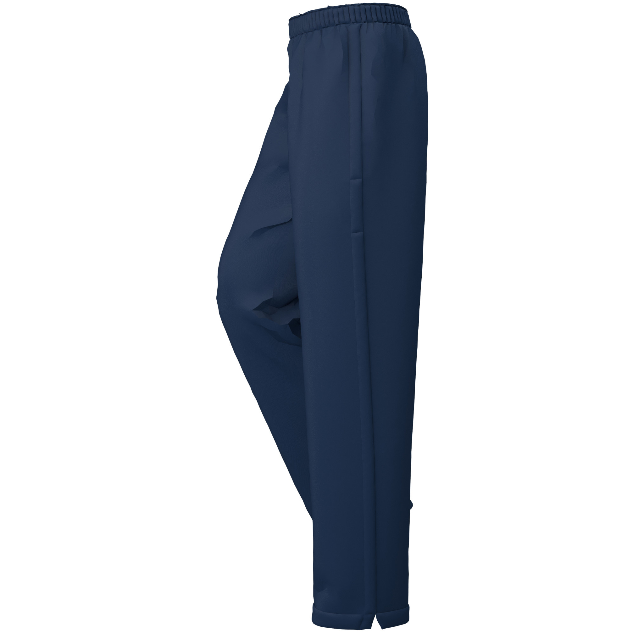 Junior Classic Stadium Pant