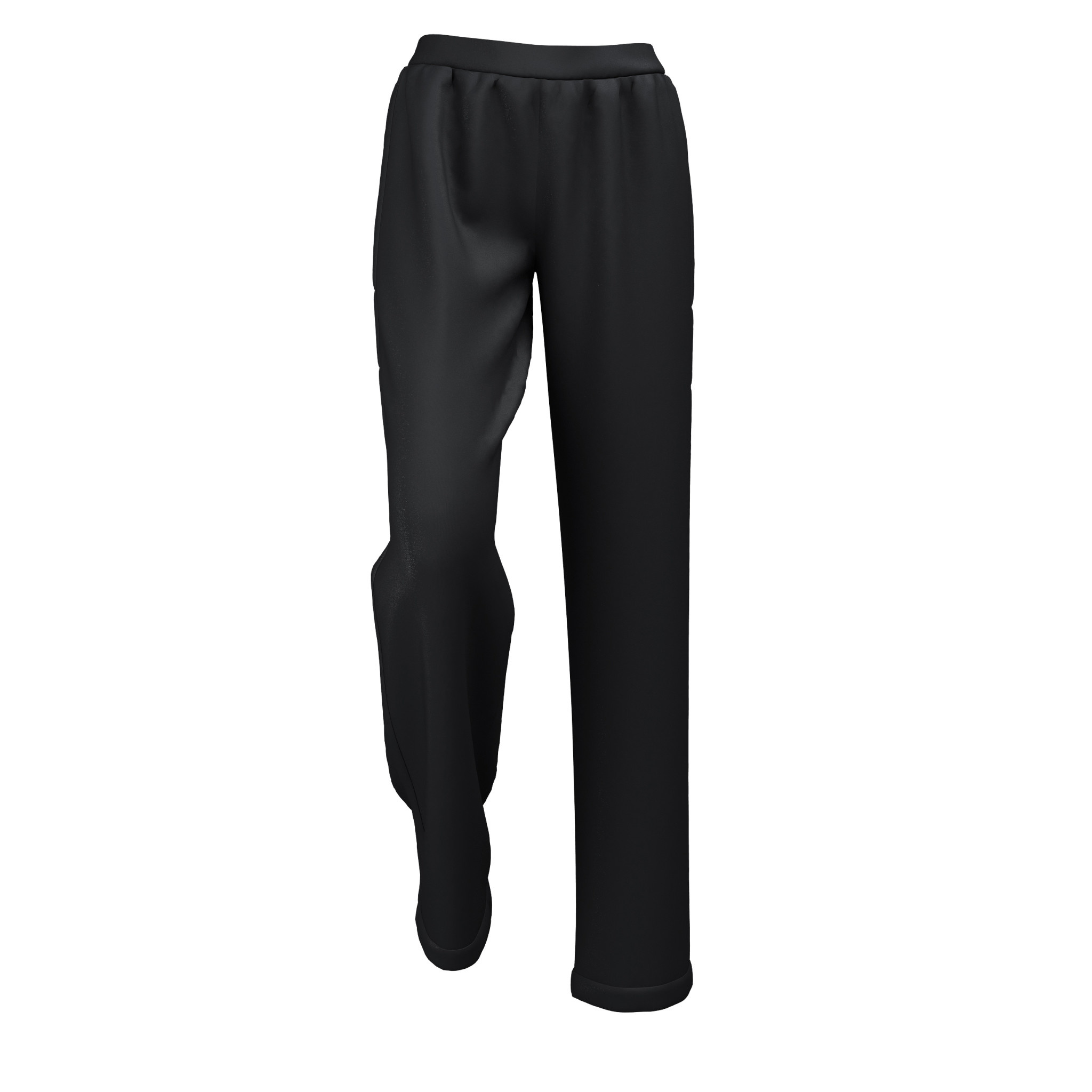 Ladies Classic Stadium Pant