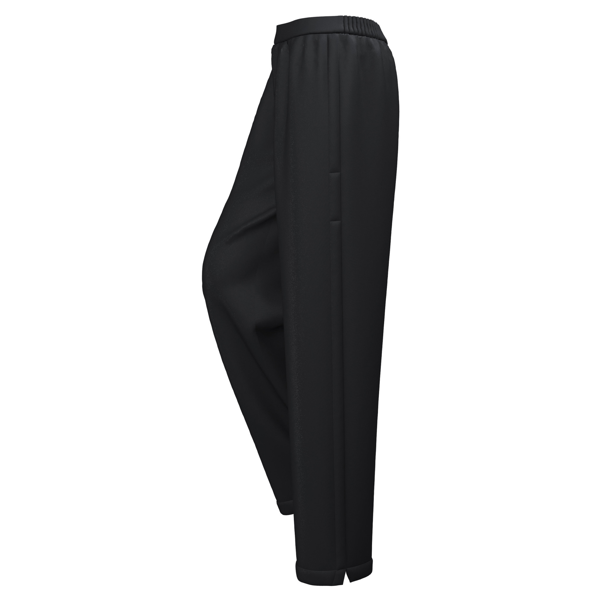 Ladies Classic Stadium Pant