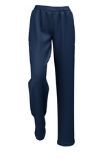 Ladies Classic Stadium Pant