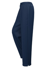 Ladies Classic Stadium Pant