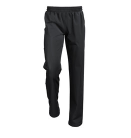 Junior Elite Showerproof Pant