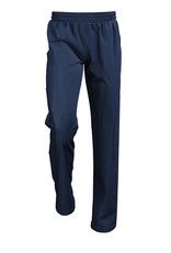 Junior Elite Showerproof Pant