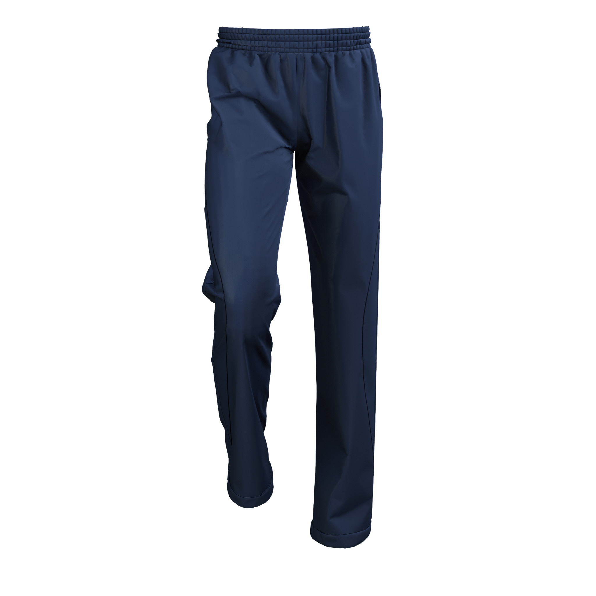 Junior Elite Showerproof Pant