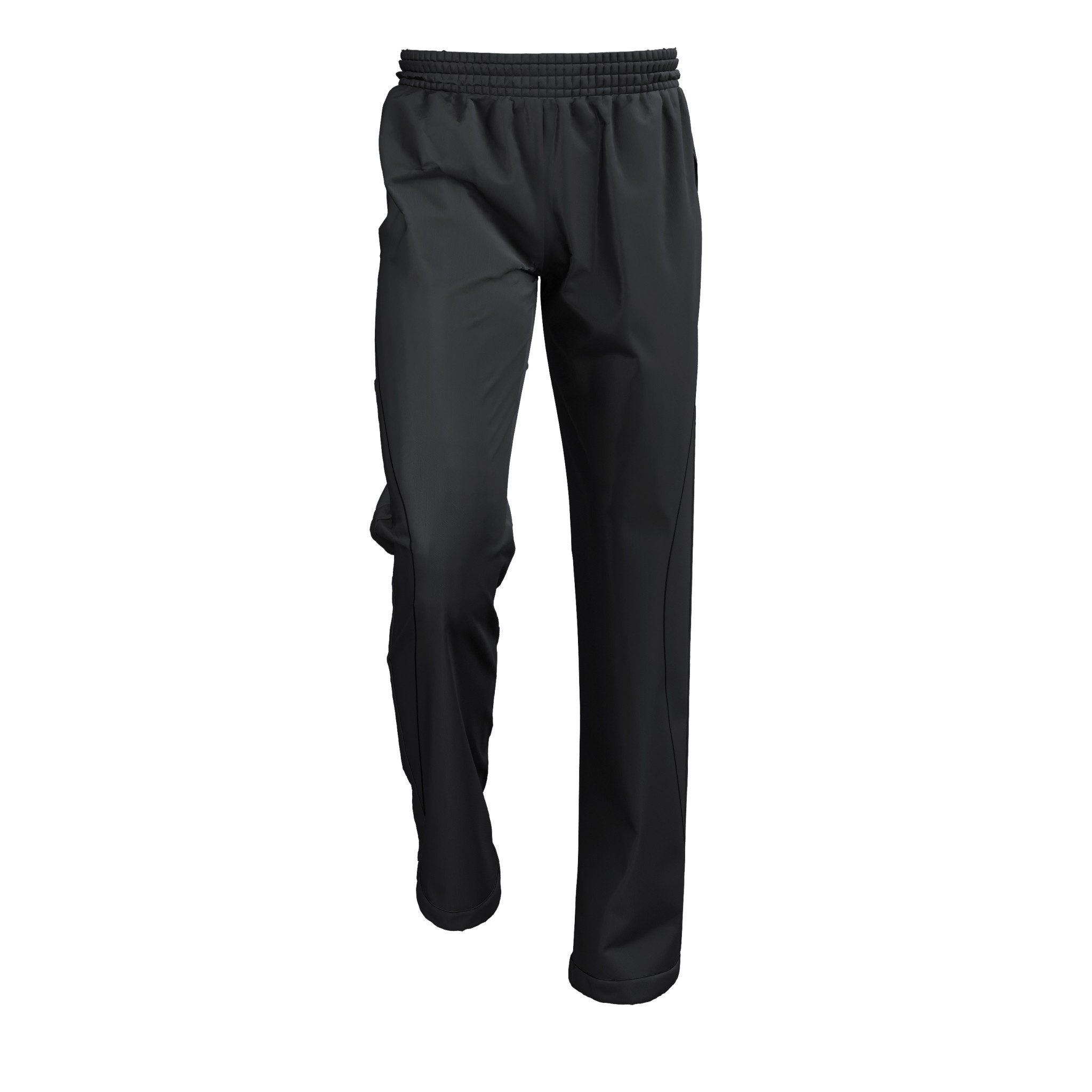 Adult Elite Showerproof Pant - Premium Force